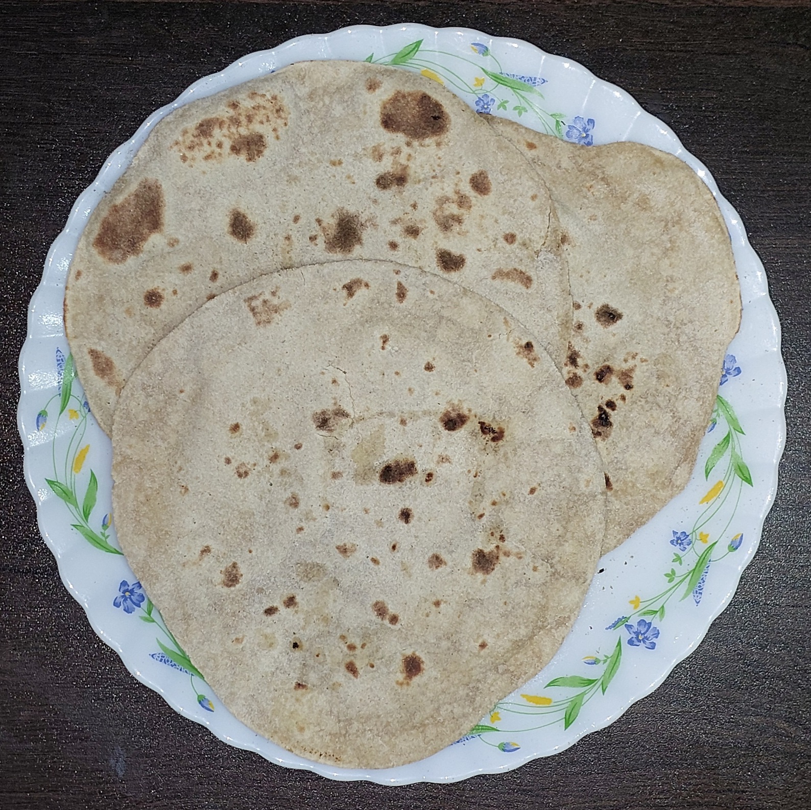 ROTI